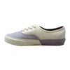 Vans Authentic DX Classic White Blocked VN0A38ESMS7 Men's