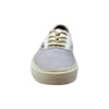 Vans Authentic DX Classic White Blocked VN0A38ESMS7 Men's