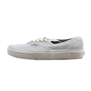 Vans Authentic DX Square Perf White VN0A38ESMSH Men's