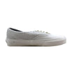 Vans Authentic DX Square Perf White VN0A38ESMSH Men's