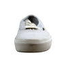 Vans Authentic DX Square Perf White VN0A38ESMSH Men's