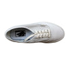 Vans Authentic DX Square Perf White VN0A38ESMSH Men's