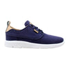 Vans Brigata Lite C&L Crown Blue  VN0A38F6N6F Men's