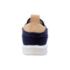 Vans Brigata Lite C&L Crown Blue  VN0A38F6N6F Men's