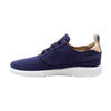 Vans Brigata Lite C&L Crown Blue  VN0A38F6N6F Men's