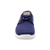 Vans Brigata Lite C&L Crown Blue  VN0A38F6N6F Men's