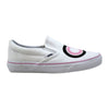 Vans Classic Slip-On True White Sayings VN0A38F7MUR Men's