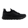 Vans Iso Priz Black Monochrome VN0A38FHDIQ Men's