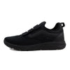 Vans Iso Priz Black Monochrome VN0A38FHDIQ Men's