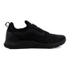 Vans Iso Priz Black Monochrome VN0A38FHDIQ Men's