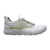 Vans Iso Priz Mono W White  VN0A38FHHPG Men's