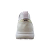 Vans Iso Priz Mono W White  VN0A38FHHPG Men's