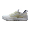 Vans Iso Priz Mono W White  VN0A38FHHPG Men's