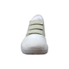 Vans Iso Priz Mono W White  VN0A38FHHPG Men's