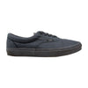 Vans Era Mono Chambray Gray/Gray  VN0A38FROOU Men's