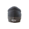 Vans Era Mono Chambray Gray/Gray  VN0A38FROOU Men's