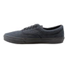 Vans Era Mono Chambray Gray/Gray  VN0A38FROOU Men's