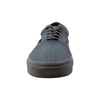 Vans Era Mono Chambray Gray/Gray  VN0A38FROOU Men's