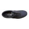 Vans Era Mono Chambray Gray/Gray  VN0A38FROOU Men's