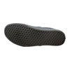 Vans Era Mono Chambray Gray/Gray  VN0A38FROOU Men's
