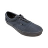 Vans Era Mono Chambray Gray/Gray  VN0A38FROOU Men's