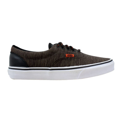 Vans Ear Vans Trek Seal Brown/Autumn  VN0A38FRQUZ Men's