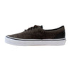 Vans Ear Vans Trek Seal Brown/Autumn  VN0A38FRQUZ Men's