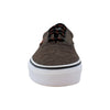 Vans Ear Vans Trek Seal Brown/Autumn  VN0A38FRQUZ Men's