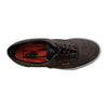 Vans Ear Vans Trek Seal Brown/Autumn  VN0A38FRQUZ Men's