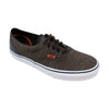 Vans Ear Vans Trek Seal Brown/Autumn  VN0A38FRQUZ Men's