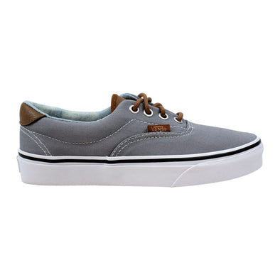 Vans Era 59 C & L Frost Gray/Acid Denim  VN0A38FSQ70 Men's