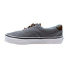 Vans Era 59 C & L Frost Gray/Acid Denim  VN0A38FSQ70 Men's