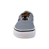 Vans Era 59 C & L Frost Gray/Acid Denim  VN0A38FSQ70 Men's