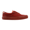 Vans Era 59 Copper Mono Metallic VN0A38FSQK9 Men's