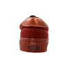 Vans Era 59 Copper Mono Metallic VN0A38FSQK9 Men's