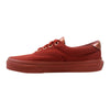 Vans Era 59 Copper Mono Metallic VN0A38FSQK9 Men's
