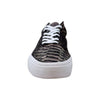 Vans Old Skool Metallic Snake Rose Gold/True White  VN0A38G1OF9 Men's