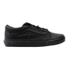 Vans Old Skool DX Black/Black  VN0A38G3MWQ Men's