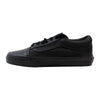 Vans Old Skool DX Black/Black  VN0A38G3MWQ Men's