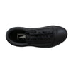 Vans Old Skool DX Black/Black  VN0A38G3MWQ Men's