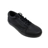 Vans Old Skool DX Black/Black  VN0A38G3MWQ Men's