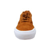 Vans Old School Weave D Suede Glazed Ginger  VN0A38G98T7 Men's