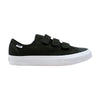 Vans Style 23 V Duffel Bag/True Canvas VN0A38GCMWZ Men's