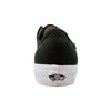 Vans Style 23 V Duffel Bag/True Canvas VN0A38GCMWZ Men's