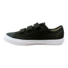 Vans Style 23 V Duffel Bag/True Canvas VN0A38GCMWZ Men's