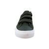 Vans Style 23 V Duffel Bag/True Canvas VN0A38GCMWZ Men's