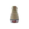 Vans Sk8-Hi Birch/True White  VN0A38GEOUE Men's