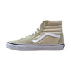 Vans Sk8-Hi Birch/True White  VN0A38GEOUE Men's