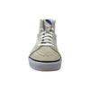 Vans Sk8-Hi Birch/True White  VN0A38GEOUE Men's