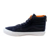 Vans Sk8-Hi Slim Zip Parisian Night/True White Boom Boom VN0A38GRQVO Men's